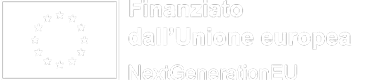 Finanziato dall'unione Europea